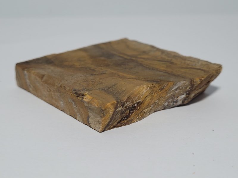 mati-tou-tigri-min2905-lavriostone