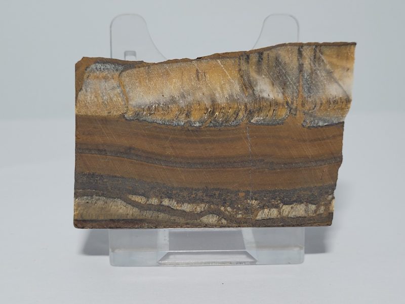 mati-tou-tigri-min2906-lavriostone