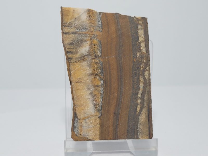 mati-tou-tigri-min2906-lavriostone