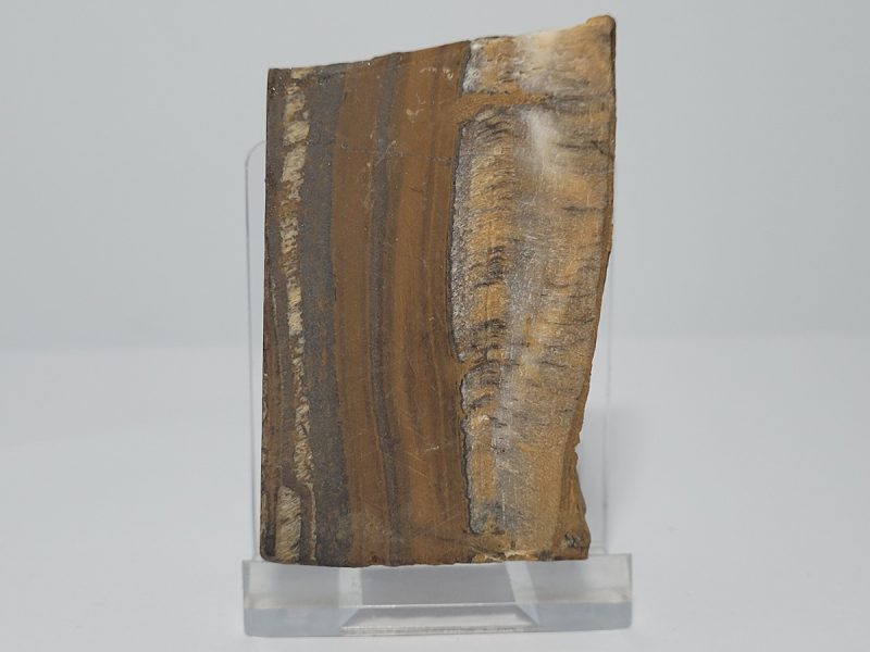 mati-tou-tigri-min2906-lavriostone