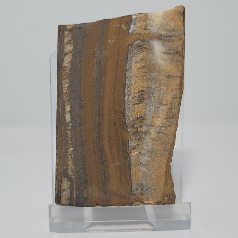 mati-tou-tigri-min2906-lavriostone