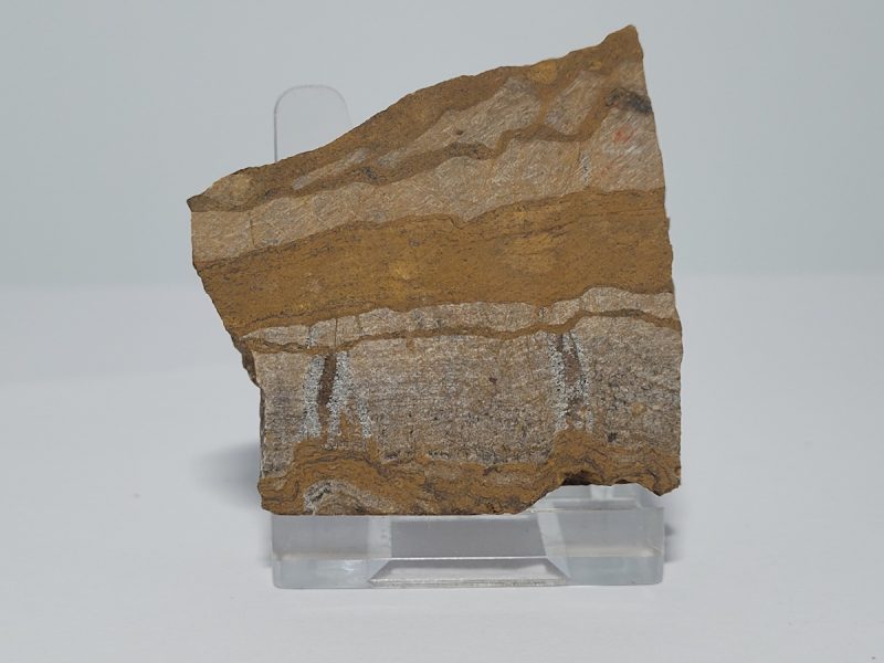 mati-tou-tigri-min2907-lavriostone