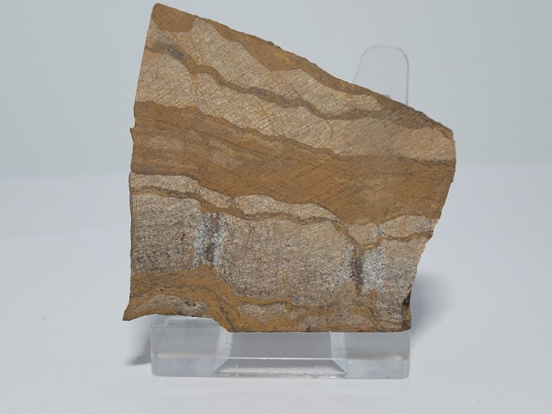 mati-tou-tigri-min2907-lavriostone