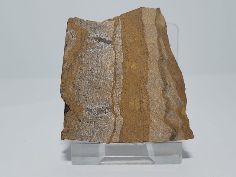 mati-tou-tigri-min2907-lavriostone