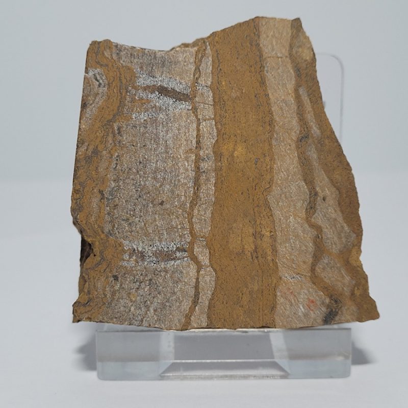 mati-tou-tigri-min2907-lavriostone