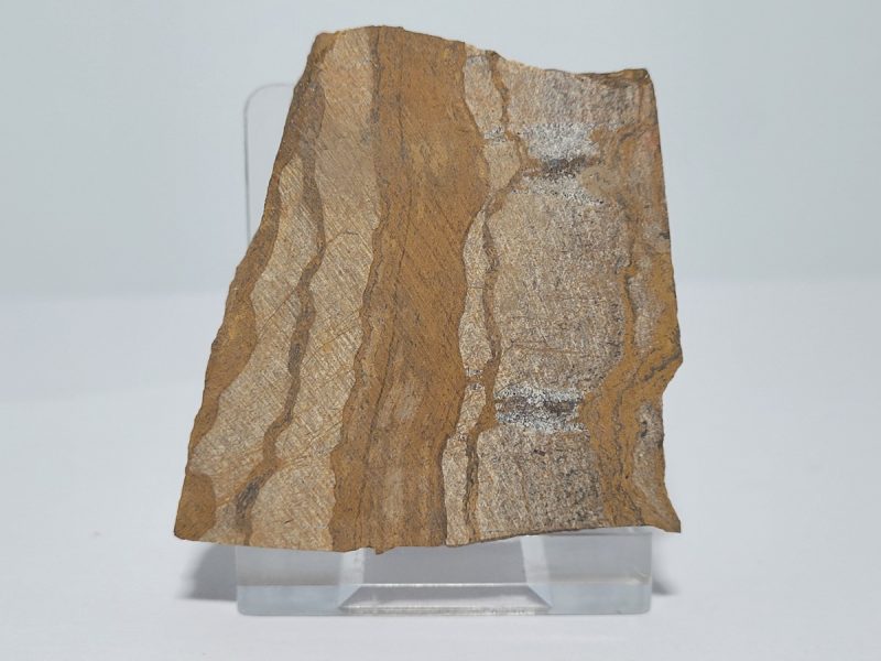 mati-tou-tigri-min2907-lavriostone