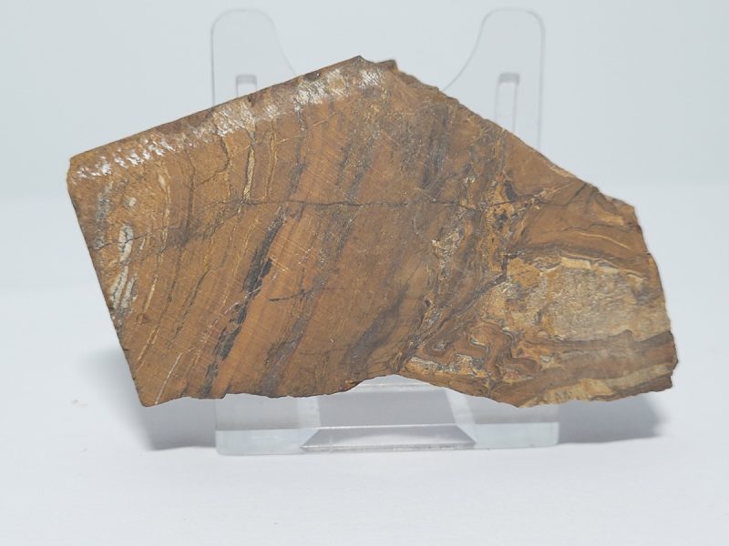 mati-tou-tigri-min2908-lavriostone