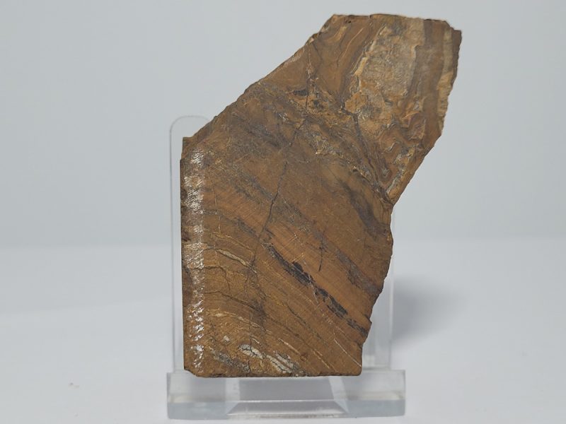 mati-tou-tigri-min2908-lavriostone