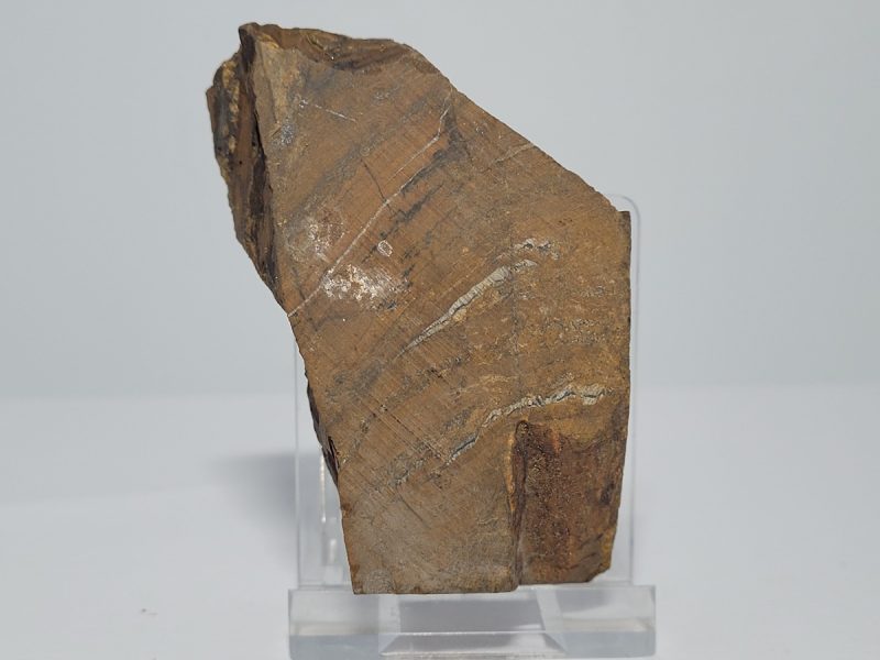 mati-tou-tigri-min2908-lavriostone