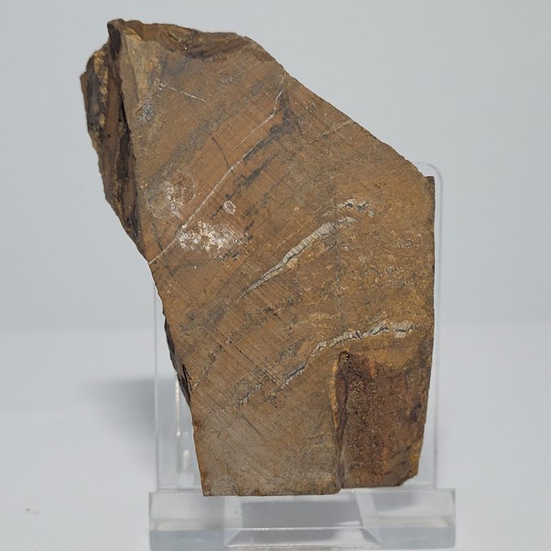 mati-tou-tigri-min2908-lavriostone