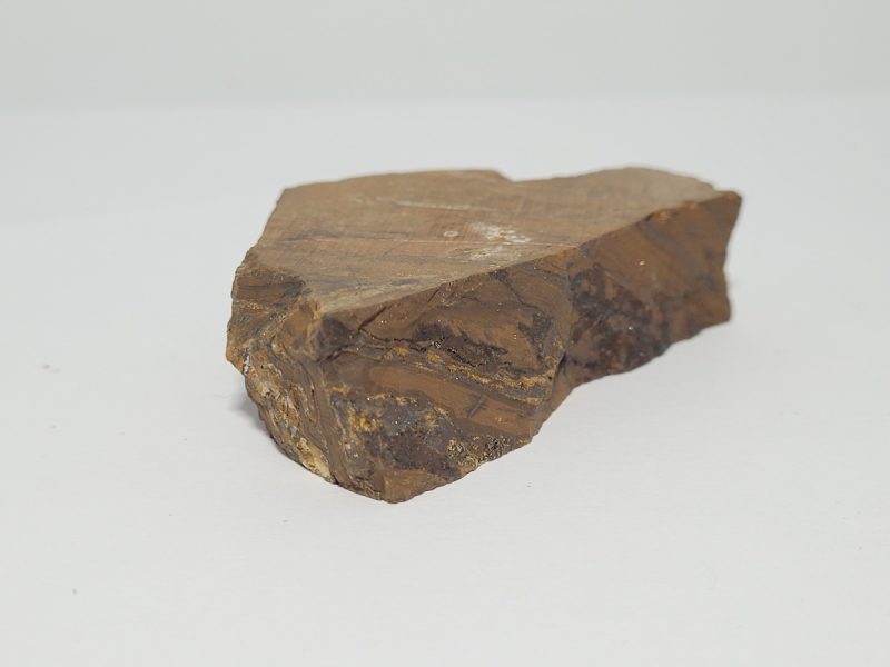 mati-tou-tigri-min2908-lavriostone