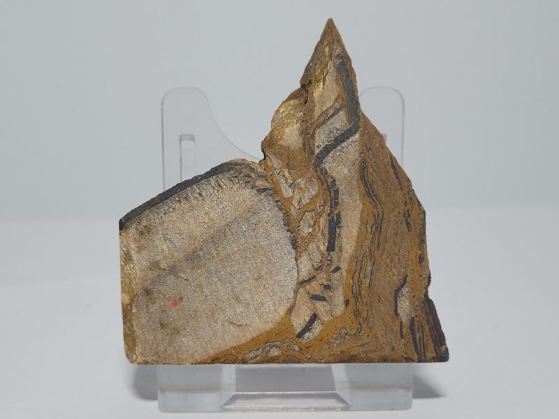 mati-tou-tigri-min2910-lavriostone