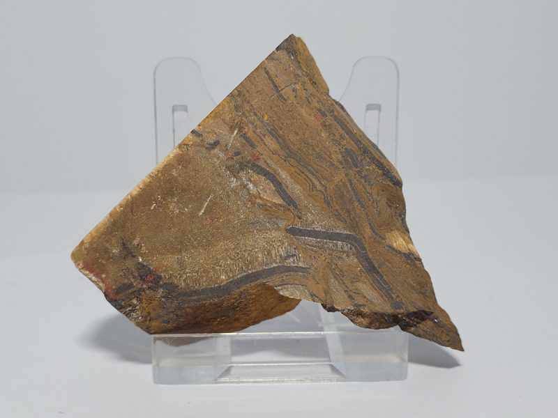 mati-tou-tigri-min2910-lavriostone