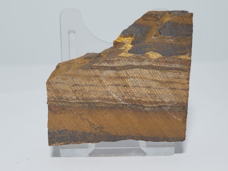 mati-tou-tigri-min2911-lavriostone