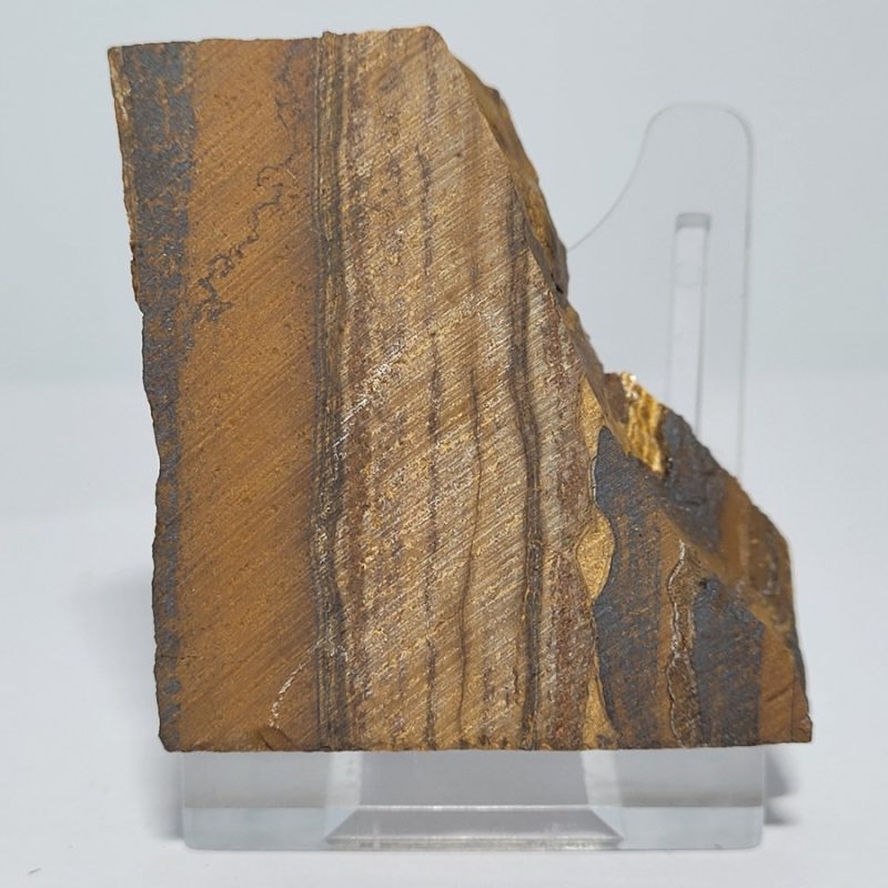 mati-tou-tigri-min2911-lavriostone