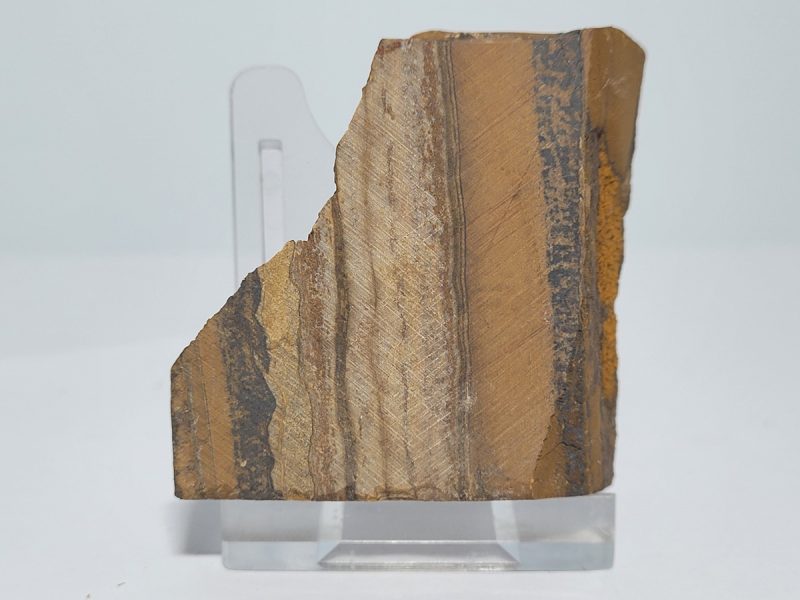 mati-tou-tigri-min2911-lavriostone