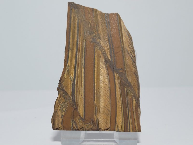 mati-tou-tigri-min2912-lavriostone