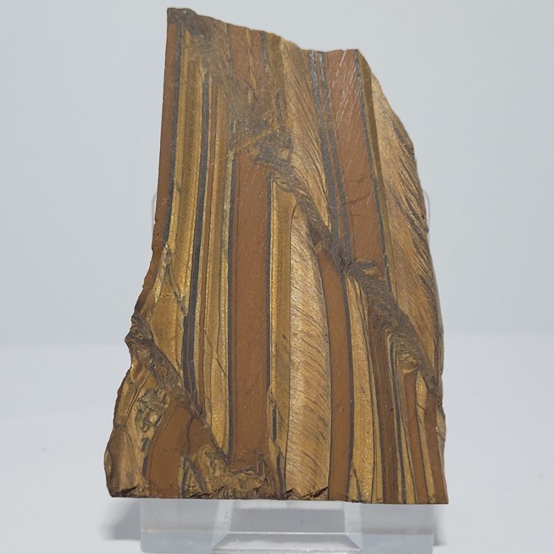 mati-tou-tigri-min2912-lavriostone