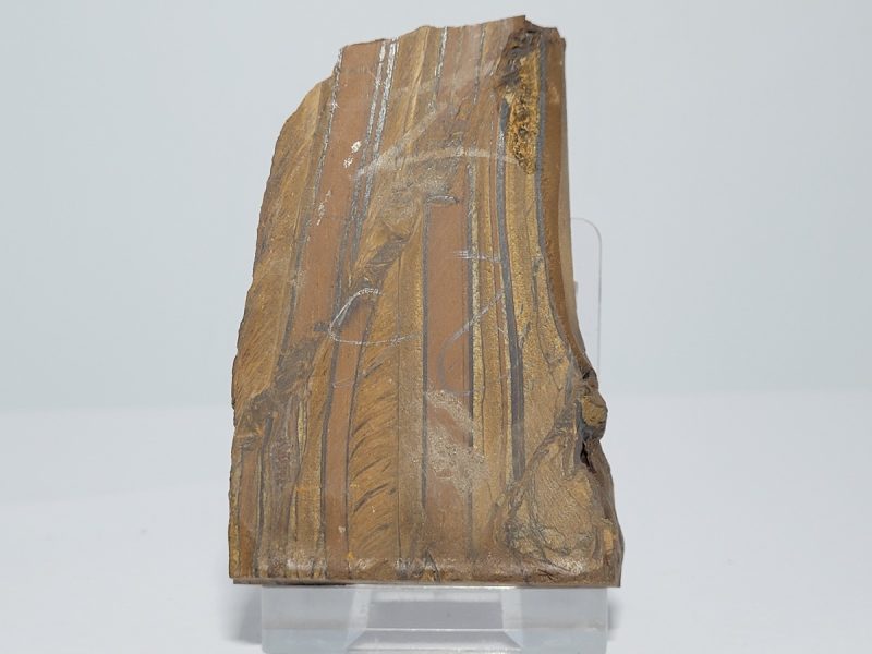 mati-tou-tigri-min2912-lavriostone