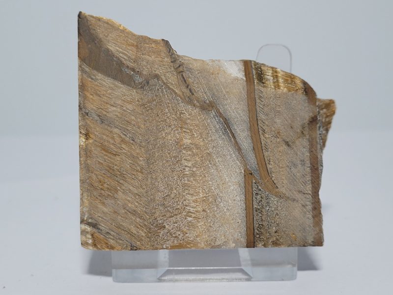 mati-tou-tigri-min2913-lavriostone