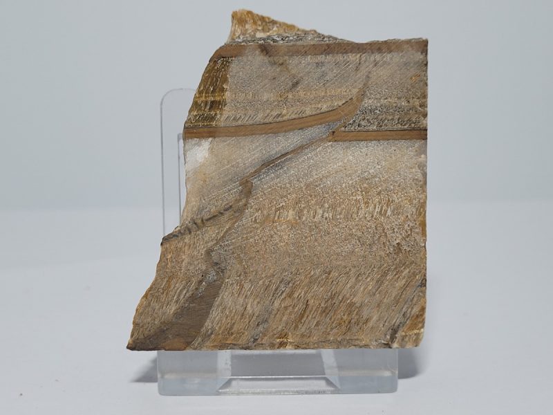 mati-tou-tigri-min2913-lavriostone