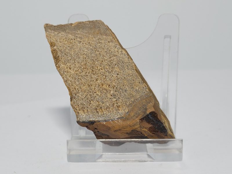 mati-tou-tigri-min2914-lavriostone