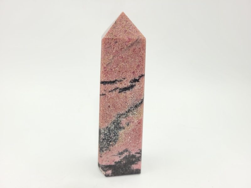 point-rodoniti-P412-lavriostone