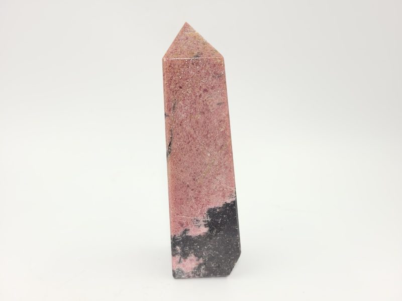 point-rodoniti-P412-lavriostone