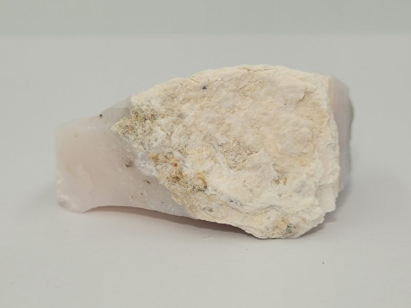 roz-opalios-min2836-lavriostone