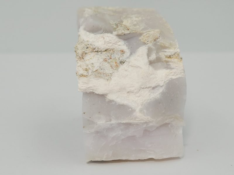 roz-opalios-min2838-lavriostone