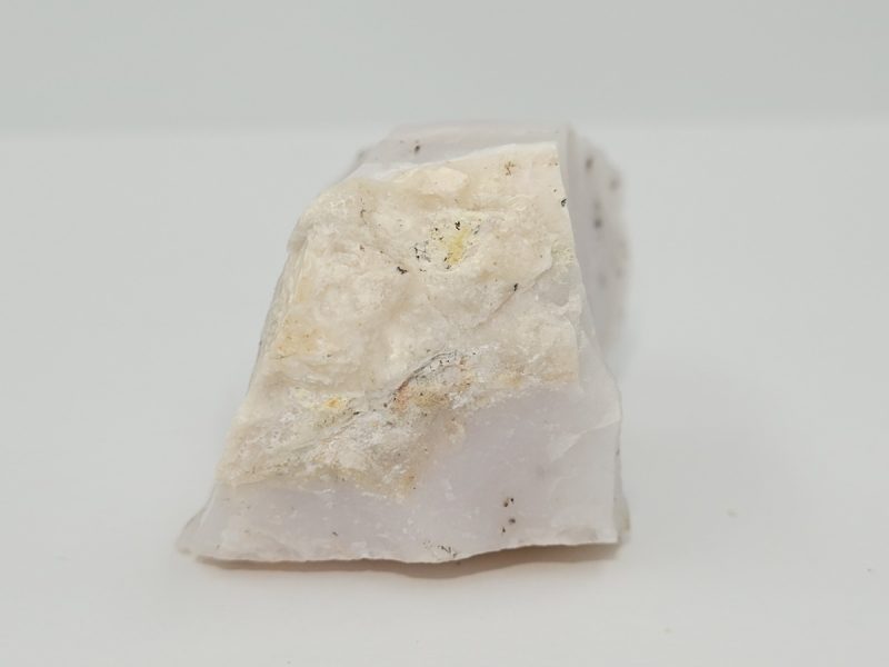 roz-opalios-min2839-lavriostone