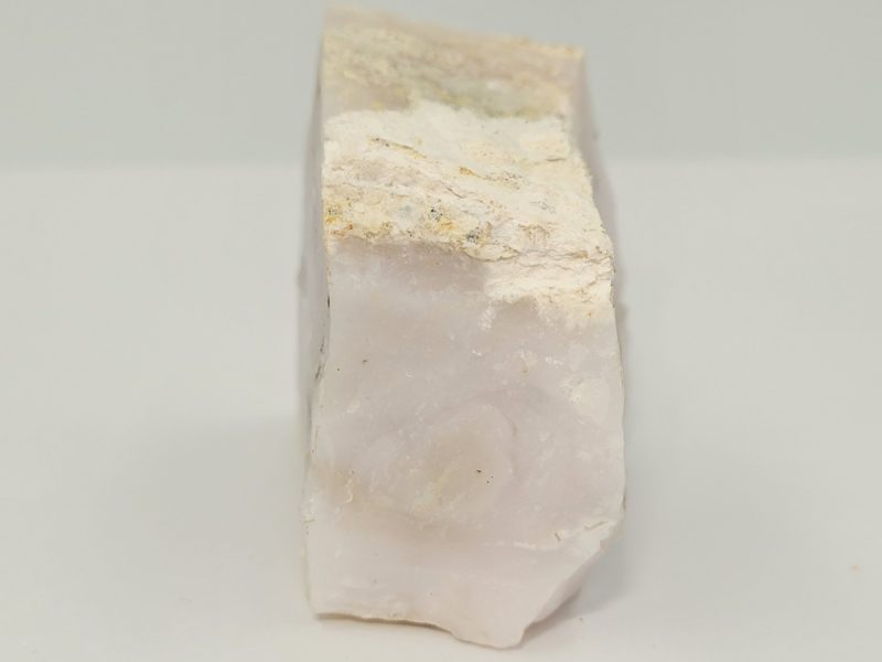 roz-opalios-min2841-lavriostone