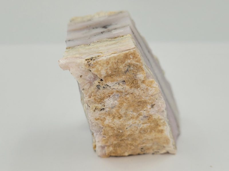 roz-opalios-min2842-lavriostone