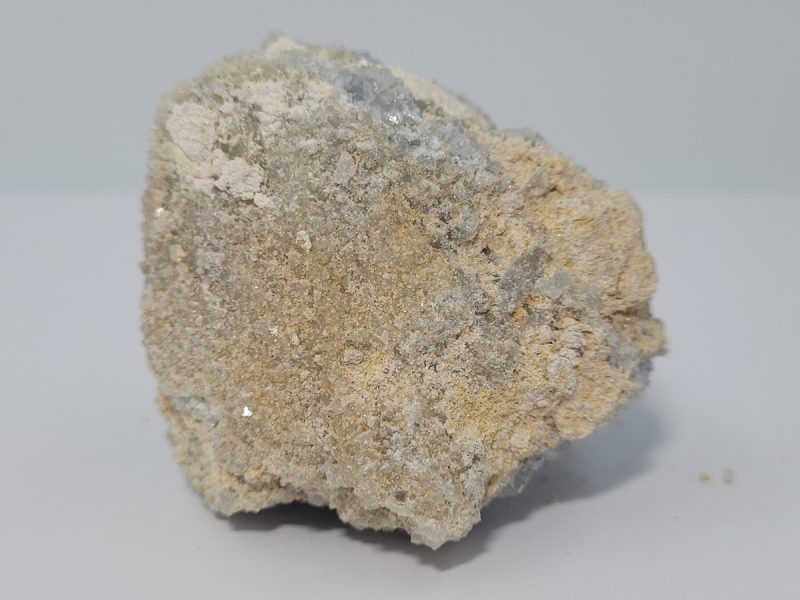 selestinis-min2817-lavriostone (