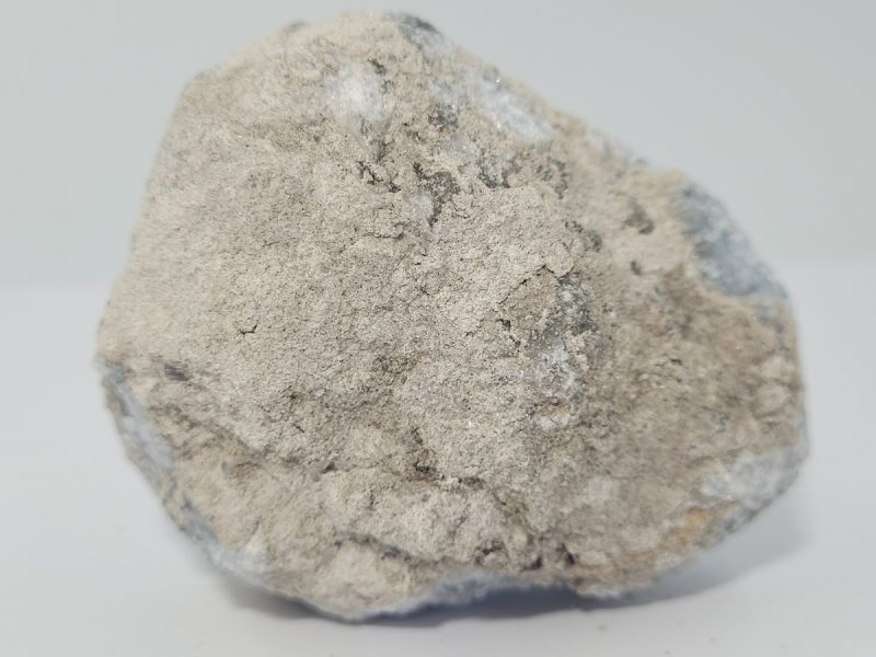 selestinis-min2831-lavriostone