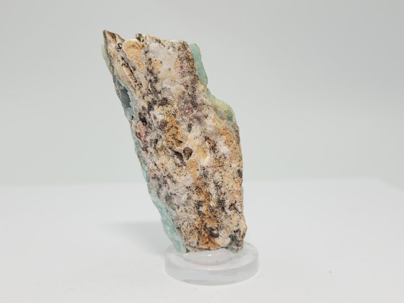 smithsonitis-mple-min2777-lavriostone