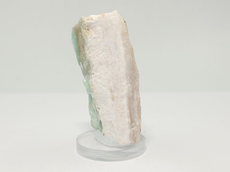 smithsonitis-mple-min2782-lavriostone