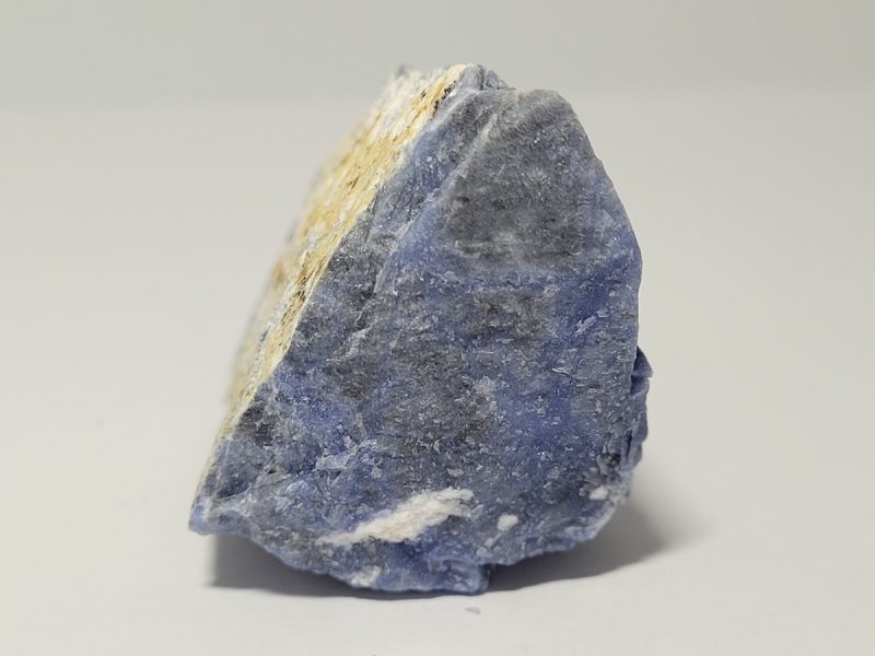 sodalithos-min2878-lavriostone