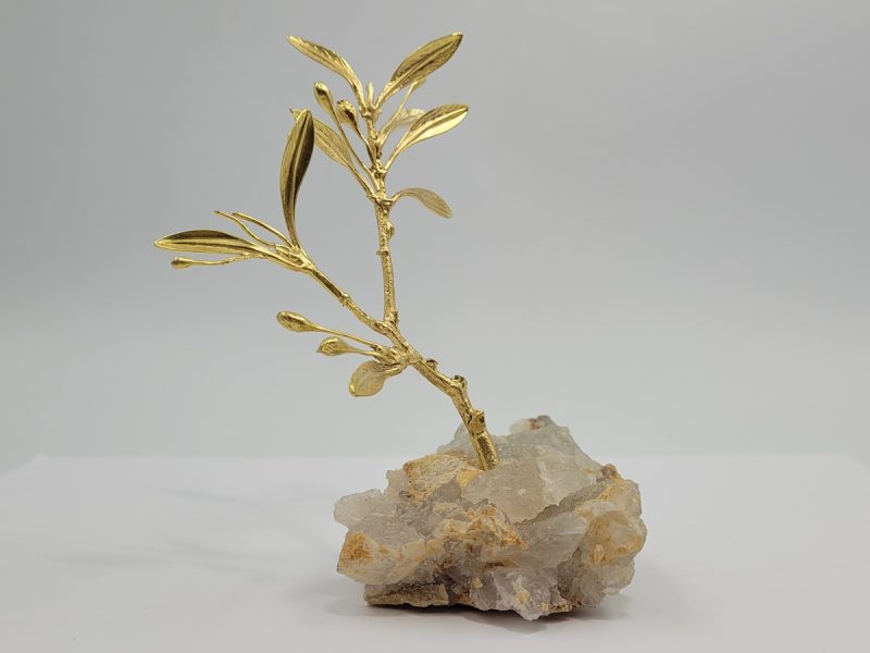 dentro-brass-fthoriti-ST48-lavriostone